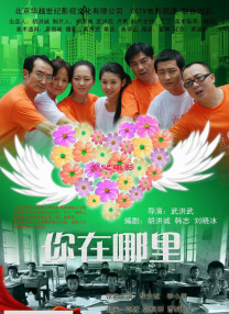 久久精品夜夜夜夜夜久久